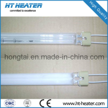 Ht-ir Quartz Emitt